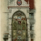 Olomoucký orloj / 500 let od první písemné zmínky